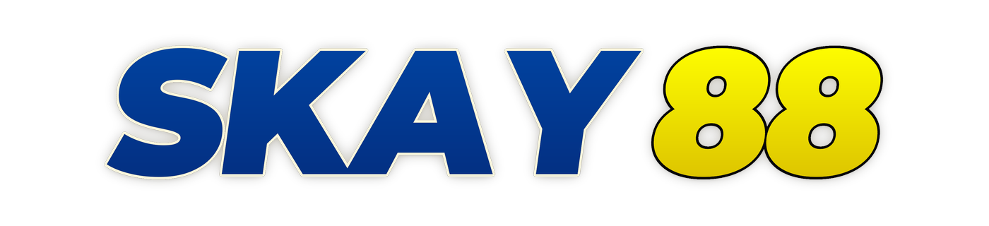 skay88